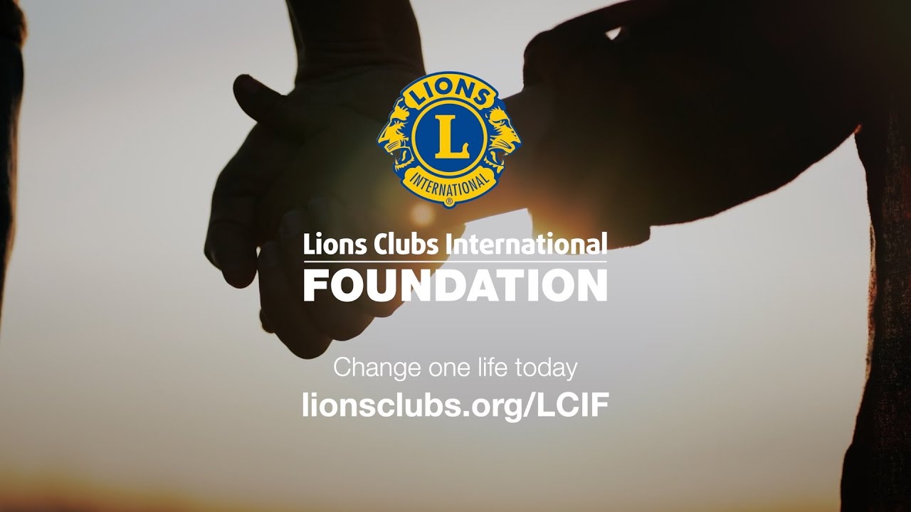 Bring Possibilities to Life